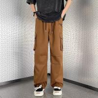 cms/erpbt/backend/web/uploads/erp/collection/images/Men Clothes/LITEWEI/EN0202948/img_b/EN0202948_img_b_1
